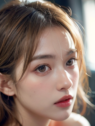 怀旧歌曲与影视版权：穿越时空的旋律与法律的边界